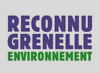 RGE - Reconnu Grenelle Environnement